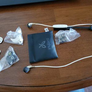 Jaybird Wireless Headphones